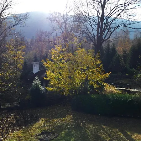 Chalet Tumitak Sarnia Family & Friends *