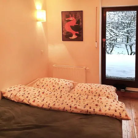 Tumitak Sarnia Family & Friends