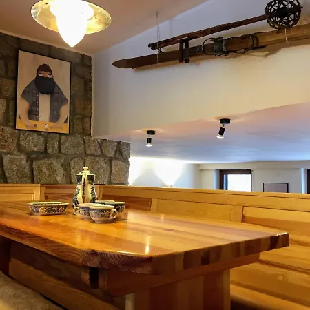 Tumitak Sarnia Family & Friends