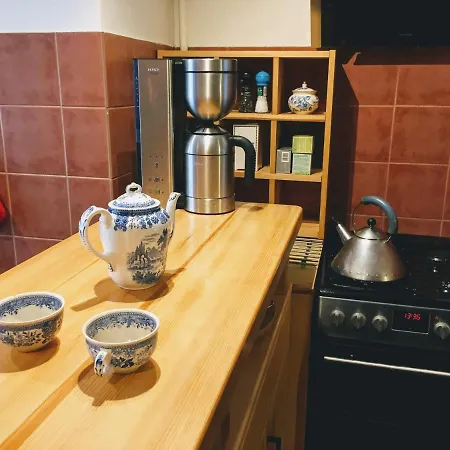 Tumitak Sarnia Family & Friends