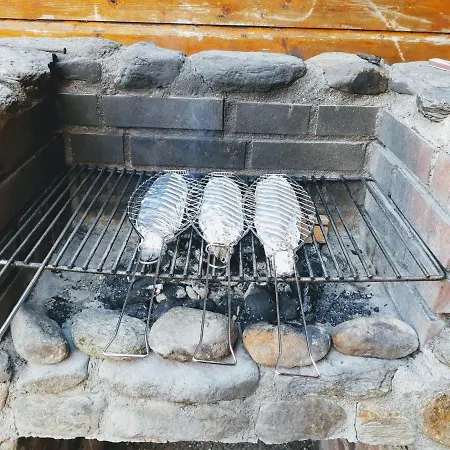 Tumitak Sarnia Family & Friends *