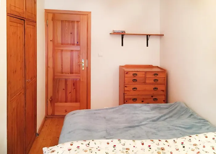 Tumitak Sarnia Family & Friends * Karpacz