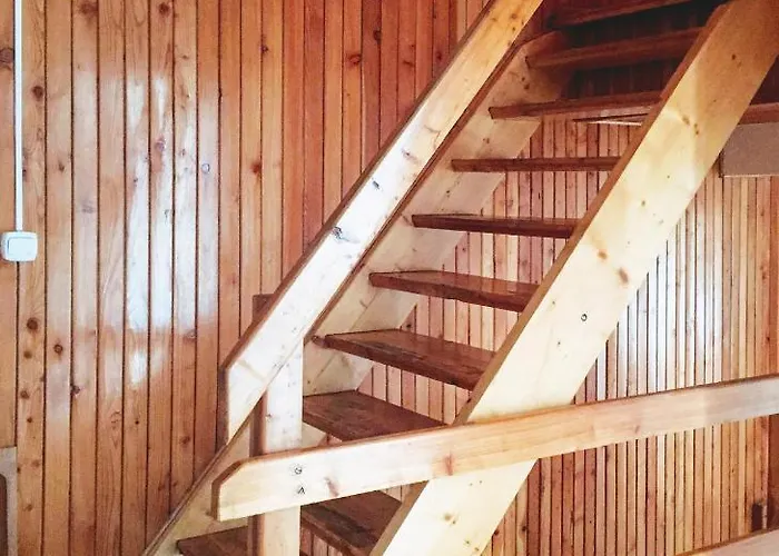 Tumitak Sarnia Family & Friends *