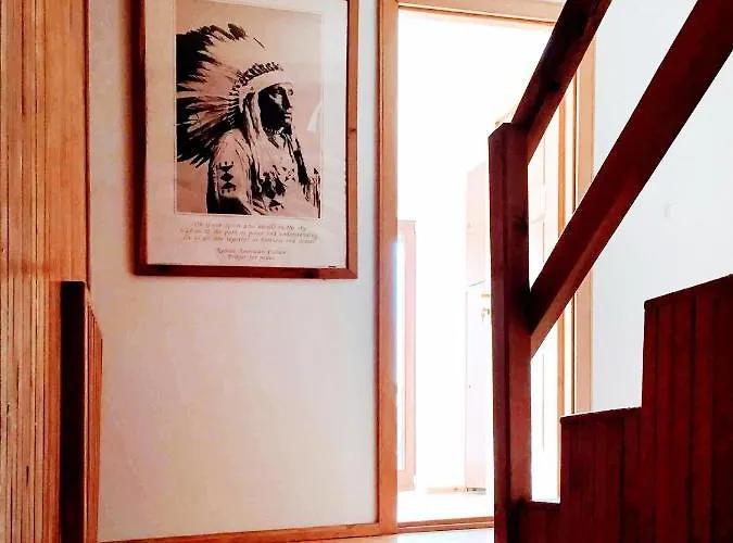 Chalet Tumitak Sarnia Family & Friends Karpacz