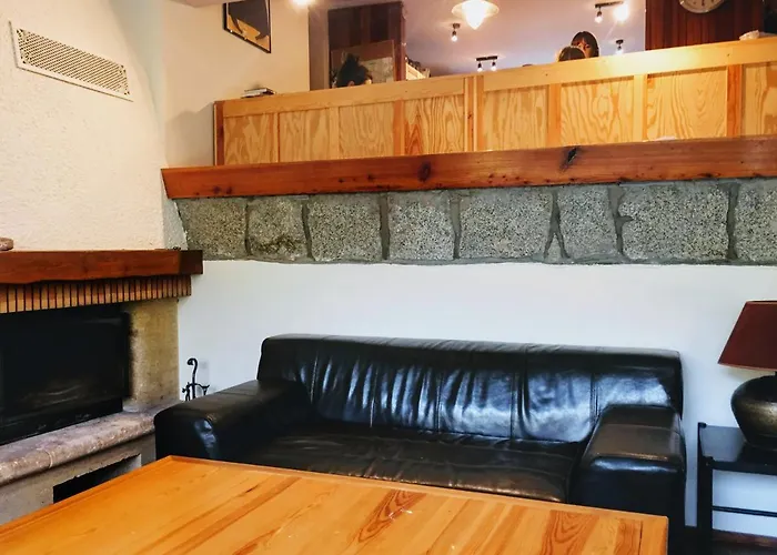 Tumitak Sarnia Family & Friends Chalet Karpacz