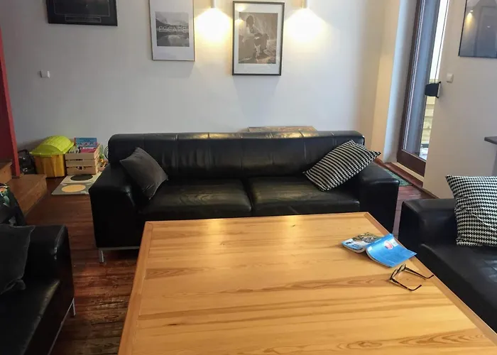 Tumitak Sarnia Family & Friends Karpacz