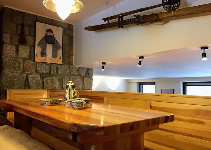 Tumitak Sarnia Family & Friends