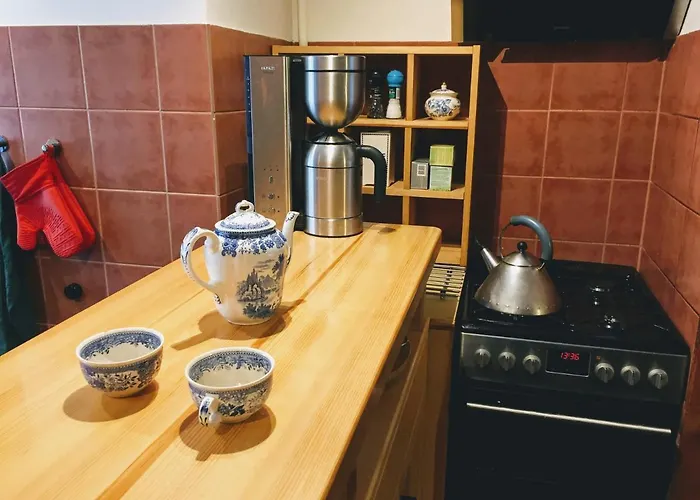 Tumitak Sarnia Family & Friends