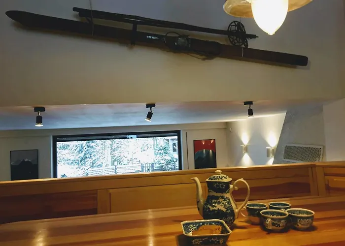 Tumitak Sarnia Family & Friends