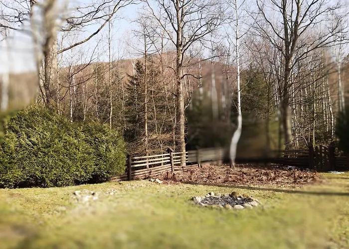 Tumitak Sarnia Family & Friends * Karpacz