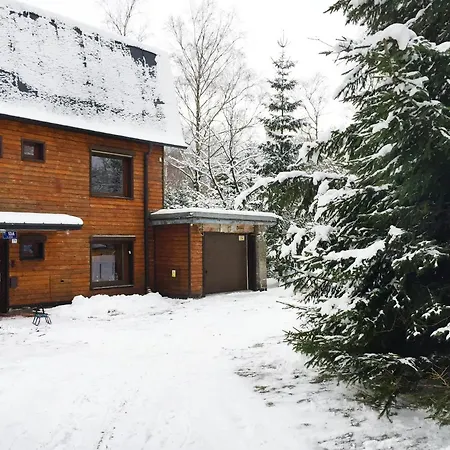 Alpehytte Tumitak Sarnia Family & Friends *