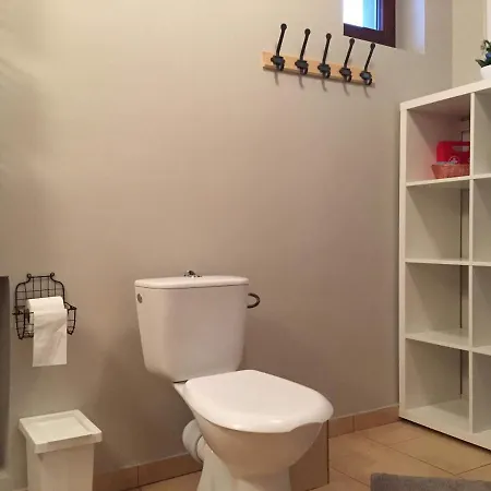 Tumitak Sarnia Family & Friends Alpehytte Karpacz