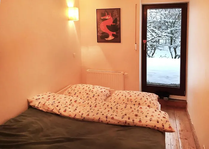 Tumitak Sarnia Family & Friends