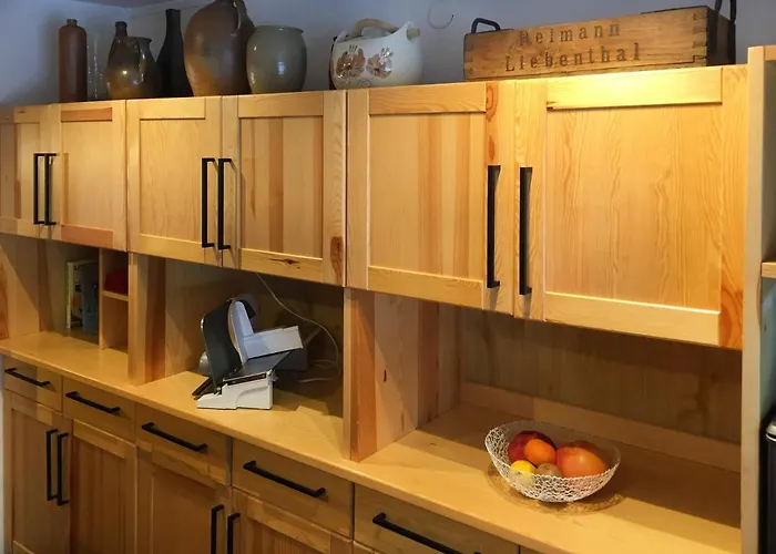 Tumitak Sarnia Family & Friends Chalet *