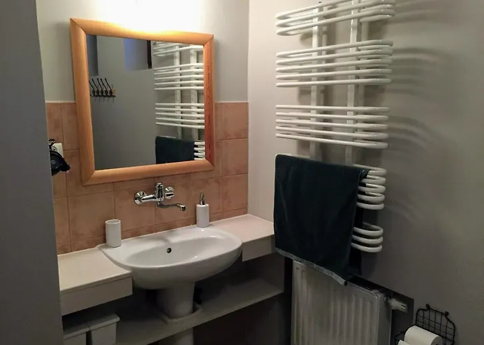 Tumitak Sarnia Family & Friends * Karpacz