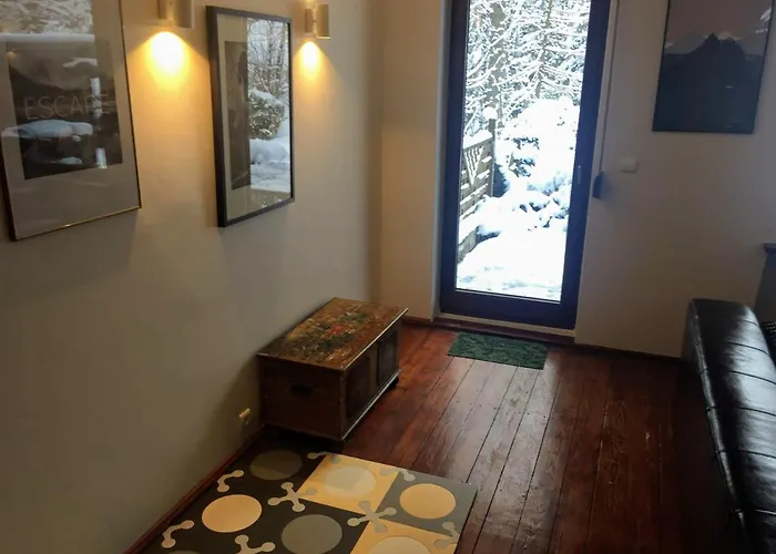 Tumitak Sarnia Family & Friends Karpacz