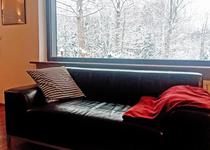 Chalet Tumitak Sarnia Family & Friends